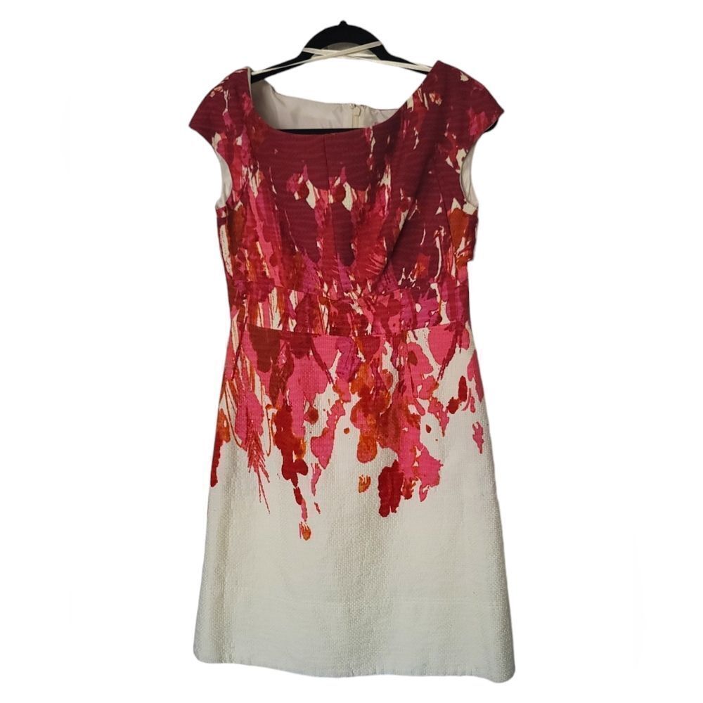 NWT Eliza J Dress